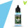 Sunrise Blue 18ml - Game Air
