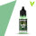 Ghost Green 18ml - Game Air