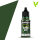Angel Green 18ml - Game Air