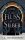 Der Fluss aus Silber (Daevabad 4) (Roman) (DE)