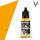 Sun Yellow 18ml - Game Air