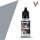 Chainmail Silver 18ml - Game Air