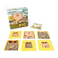 Pick-a-Pig (DE)