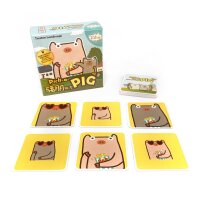 Pick-a-Pig (DE)