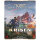 Terraforming Mars - Ares-Expedition: Krisen (DE)