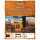 Terraforming Mars - Ares-Expedition: Krisen (DE)
