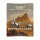 Terraforming Mars - Ares-Expedition - Entdeckungen (DE)