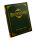 Pathfinder RPG: Pathfinder Player Core Special Edition (P2) (EN)