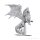 Adult Red Dragon - EN D&D Nolzurs Marvelous Miniatures