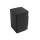 Gamegenic: Watchtower 100+ XL Black