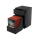 Gamegenic: Watchtower 100+ XL Black