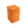 Gamegenic: Watchtower 100+ XL Orange