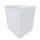 UP - Vivid Alcove Flip - White