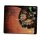 Solar 175 Neoprene Playmat (EN)