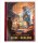 Dungeons & Dragons RPG - The Practically Complete Guide to Dragons (EN)