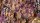 Tiny Tufts Alien Purple (2mm)