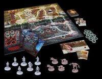 Stranger Things: Schattenwelt (DE)