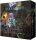 Maladum - Dungeons of Enveron Starter Set (DE)