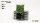 Toxic Waste Set - Wild (6mm)