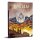 Vaesen Lost Mountain Saga (EN)