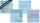 Team Yankee Nordic Forces Decal Set