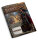 Pathfinder 2. Edition - Die Gesetzlosen von Alkenstern-Kompendium