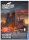 Adventure Games - Books - Die Wölfe von Paris