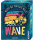 Wave (DE)