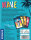 Wave (DE)