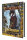 Pathfinder 2. Edition - Der Schatzhort