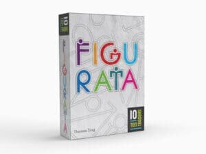 Figurata (DE)