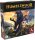Humblewood - Kampagnen- und Settingbox
