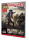 Wargames Illustrated 428 - August 2023 (EN)