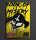 Mörk Borg RPG The Book of Misery Issue 1 (EN)