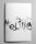 Mörk Borg RPG The Melting (EN)