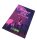 Cy_Borg RPG Teenage Rebellion & the System Blower Arm Reprint (EN)