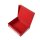 Gamegenic Token Holder (Red)