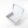 Gamegenic Token Holder (White)