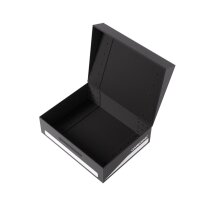 Gamegenic Token Holder (Black)