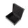 Gamegenic Token Holder (Black)