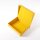 Gamegenic Token Holder (Yellow)