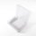 Gamegenic Token Holder (Clear)