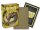 Dragon Shield Japanese Size Dual Sleeves - Truth (60 Stück)