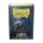 Dragon Shield Japanese Size Dual Sleeves - Justice (60 Stück)