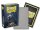 Dragon Shield Japanese Size Dual Sleeves - Justice (60 Stück)