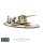 Bolt Action: FlaK37 8,8 cm (Winter)