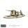 Bolt Action: FlaK37 8,8 cm (Winter)