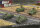 Team Yankee Nordic Forces  NM135 or NM195 Platoon (x4)