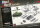 Team Yankee Nordic Forces  NM135 or NM195 Platoon (x4)