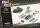 Team Yankee Nordic Forces NM142 Anti-tank Troop (x4)